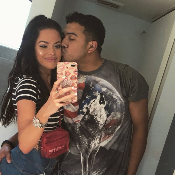 SUPREME bag !!!!! ✨ - Picture 7 of 7